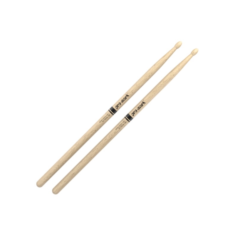 ProMark PW5BW Shira Kashi™ Oak 5B Wood