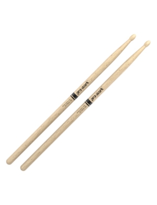 ProMark PW5BW Shira Kashi™ Oak 5B Wood