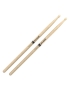 ProMark PW5BW Shira Kashi™ Oak 5B Wood