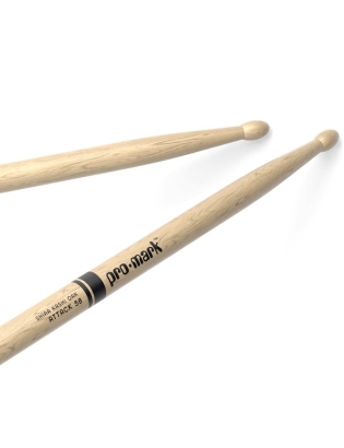 ProMark PW5BW Shira Kashi™ Oak 5B Wood