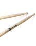 ProMark PW5BW Shira Kashi™ Oak 5B Wood