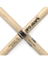 ProMark PW5BW Shira Kashi™ Oak 5B Wood