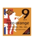 Rotosound RH9 Roto Orange