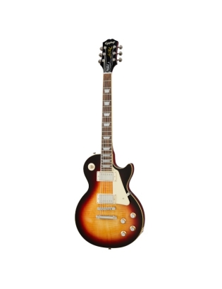 Epiphone Les Paul Standard...