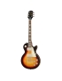 Epiphone Les Paul Standard 60s Bourbon Burst