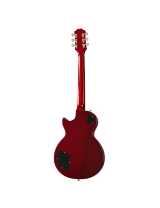 Epiphone Les Paul Standard 60s Bourbon Burst