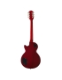 Epiphone Les Paul Standard 60s Bourbon Burst