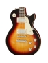 Epiphone Les Paul Standard 60s Bourbon Burst