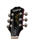 Epiphone Les Paul Standard 60s Bourbon Burst