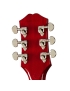 Epiphone Les Paul Standard 60s Bourbon Burst
