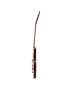 Epiphone Noel Gallagher Riviera Dark Wine Red
