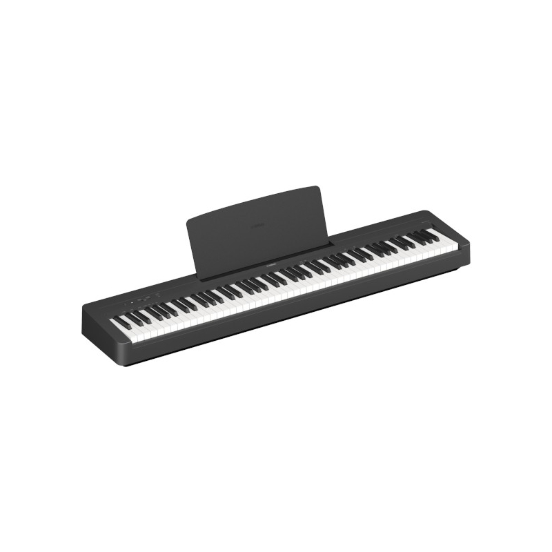 YAMAHA P-145 B