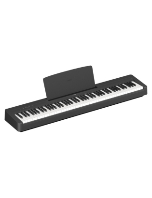 YAMAHA P-145 B