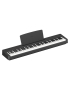YAMAHA P-145 B
