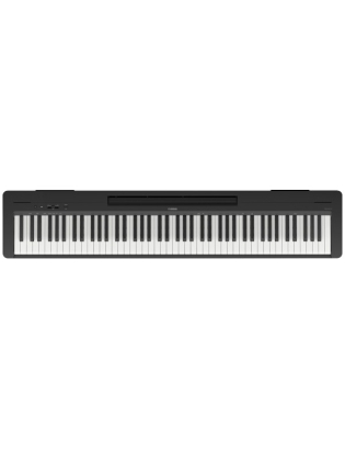 YAMAHA P-145 B