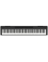 YAMAHA P-145 B