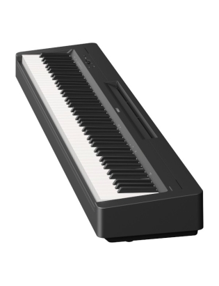YAMAHA P-145 B