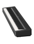 YAMAHA P-145 B