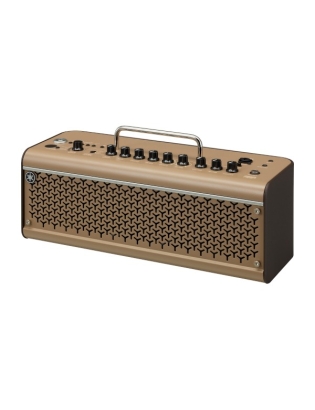 YAMAHA THR30IIA Wireless