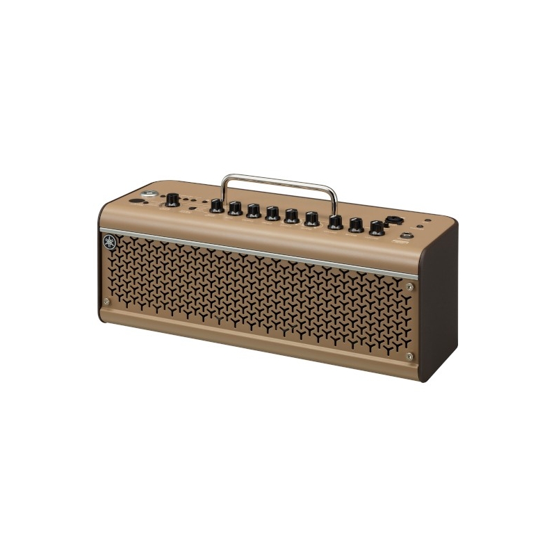 YAMAHA THR30IIA Wireless