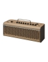 YAMAHA THR30IIA Wireless