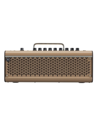 YAMAHA THR30IIA Wireless