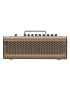 YAMAHA THR30IIA Wireless