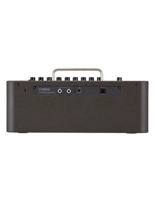 YAMAHA THR30IIA Wireless