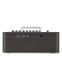 YAMAHA THR30IIA Wireless