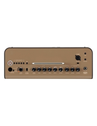 YAMAHA THR30IIA Wireless