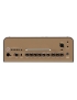 YAMAHA THR30IIA Wireless