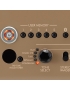 YAMAHA THR30IIA Wireless