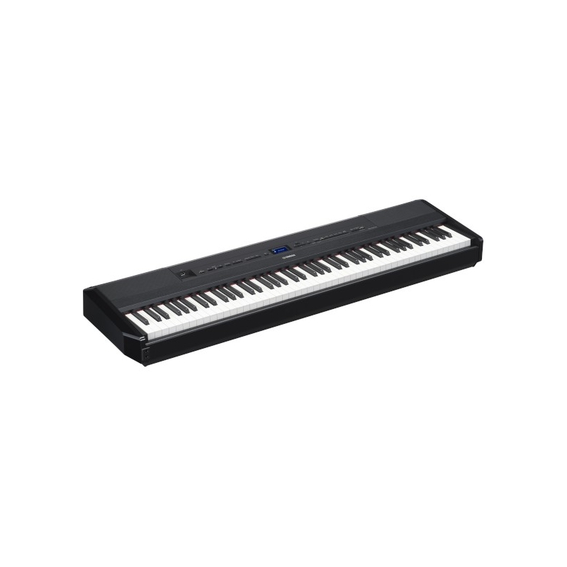 YAMAHA P-525 B