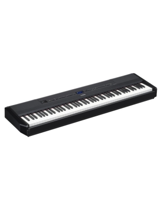 YAMAHA P-525 B