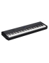 YAMAHA P-525 B