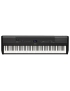 YAMAHA P-525 B
