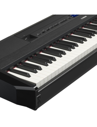 YAMAHA P-525 B