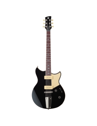 YAMAHA RSS02T BL