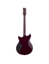 YAMAHA RSS02T BL