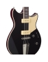 YAMAHA RSS02T BL