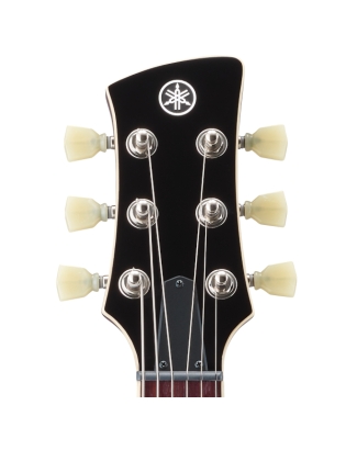 YAMAHA RSS02T BL