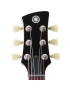 YAMAHA RSS02T BL