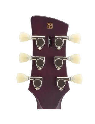 YAMAHA RSS02T BL