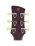 YAMAHA RSS02T BL