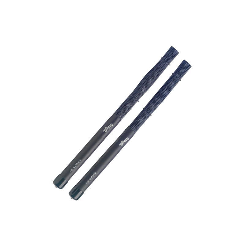Stagg SBRU15-RN