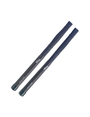 Stagg SBRU15-RN