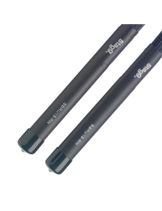 Stagg SBRU15-RN