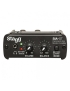 Stagg SIA-ST EU