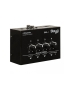 Stagg SHA-4 EU