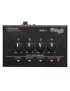 Stagg SHA-4 EU